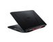 Ноутбук Acer Nitro 5 AN515-45 (NH.QBREP.00B) - 4