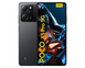 Смартфон Xiaomi Poco X5 Pro 5G 6/128GB Blue Global UE - 1