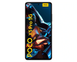 Смартфон Xiaomi Poco X5 Pro 5G 6/128GB Blue Global UE - 2