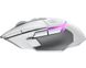 Мышь Logitech G502 X Plus White (910-006171) - 5