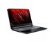 Ноутбук Acer Nitro 5 AN515-45 (NH.QBREP.00B) - 3