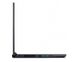 Ноутбук Acer Nitro 5 AN515-45 (NH.QBREP.00B) - 6