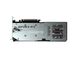 Відеокарта GIGABYTE GeForce RTX 3060 GAMING OC 12G rev. 2.0 (GV-N3060GAMING OC-12GD rev. 2.0) - 4