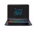 Ноутбук Acer Nitro 5 AN515-45 (NH.QBREP.00B) - 1