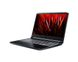 Ноутбук Acer Nitro 5 AN515-45 (NH.QBREP.00B) - 2