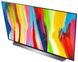 Телевізор LG OLED48C2 - 4