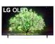 Телевізор LG OLED65A13 - 6