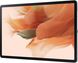 Планшет Samsung Galaxy Tab S7 FE 6/128GB Wi-Fi Mystic Green (SM-T733NLGE) - 3