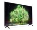 Телевизор LG OLED65A13 - 7