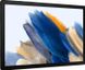 Планшет Samsung Galaxy Tab A8 10.5 3/32GB LTE Silver (SM-X205NZSA) - 5