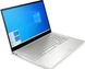 Ноутбук HP ENVY 17-cg1005ur (2X2L3EA) - 2