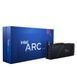Видеокарта Intel Arc A750 8 GB (21P02J00BA) - 3