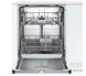 Посудомийна машина Bosch SMI50D35EU - 3