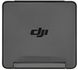 Квадрокоптер DJI Mavic 3 Cine Premium Combo (CP.MA.00000457.02) - 39