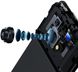 Смартфон Ulefone Armor 22 8/128GB Black - 4