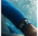 Смарт-часы Apple Watch Series 7 GPS 41mm Green Aluminum Case With Green Sport Band (MKN03) - 4