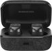 Навушники TWS Sennheiser Momentum True Wireless 3 Graphite (700074) - 3