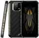 Смартфон Ulefone Armor 22 8/128GB Black - 5