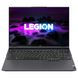 Ноутбук Lenovo Legion 5 Pro 16IAH7H (82RF0002US) (Оригінальна коробка) - 1