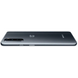 Смартфон OnePlus Nord 12/256GB Gray Onyx - 3