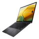 Ноутбук Asus Zenbook 14 OLED UM3402YA (UM3402YA-KM605X) - 3