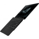 Ноутбук DELL Alienware m15 Ryzen Edition R5 - 15
