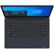 Ноутбук Toshiba Dynabook Satellite Pro C40-H-101 (A1PYS36E1119) - 2