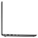 Ноутбук Dell Latitude 3440 (N054L344014EMEA_AC_VP) - 5