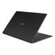 Ноутбук LG GRAM 2022 16Z90Q (16Z90Q-G.AA75Y) - 5