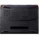 Ноутбук Acer Nitro 5 AN515-58-54CF Black (NH.QM0EX.00D) - 6