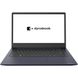 Ноутбук Toshiba Dynabook Satellite Pro C40-H-101 (A1PYS36E1119) - 1