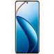 Смартфон realme 12 Pro+ 8/256GB Submarine Blue 12/256GB Submarine Blue (Open Box) - 1