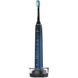 Электрическая зубная щетка Philips Sonicare DiamondClean 9000 HX9911/88 - 2