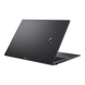 Ноутбук Asus Zenbook 14 OLED UM3402YA (UM3402YA-KM605X) - 7