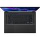 Ноутбук Asus ROG Flow X16 GV601RW (GV601RW-M5123W) - 2