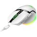 Мышь Razer Basilisk V3 PRO Wireless White (RZ01-04620200-R3G1)