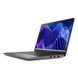 Ноутбук Dell Latitude 3440 (N054L344014EMEA_AC_VP) - 3