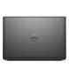 Ноутбук Dell Latitude 3440 (N054L344014EMEA_AC_VP) - 4