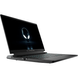 Ноутбук DELL Alienware m15 Ryzen Edition R5 - 7