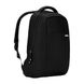 Рюкзак Incase Icon Dot Backpack - Black - 5