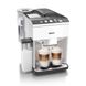 Кофемашина Siemens TQ507R02 EQ.500 Inox - 1