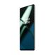 Смартфон OnePlus 11 8/128GB Green - 3