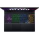 Ноутбук Acer Nitro 5 AN515-58-54CF Black (NH.QM0EX.00D) - 3