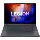 Ноутбук Lenovo Legion 5 Pro 16IAH7H (82RF005JCK) - 3