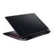 Ноутбук Acer Nitro AN515-58-58C3 (NH.QFLEP.002) - 4