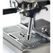 Ріжкова кавоварка еспресо Sage SES990BSS - 3