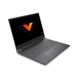 Ноутбук HP Victus 16-s0164nw (8F712EA) - 4