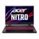 Ноутбук Acer Nitro AN515-58-58C3 (NH.QFLEP.002) - 1