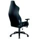 Комп'ютерне крісло для геймера Razer Iskur X Green (RZ38-02840100-R3G1) - 3