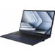 Ноутбук Asus ExpertBook B1 B1502CBA-BQ1351X (90NX05U1-M01J90) - 6